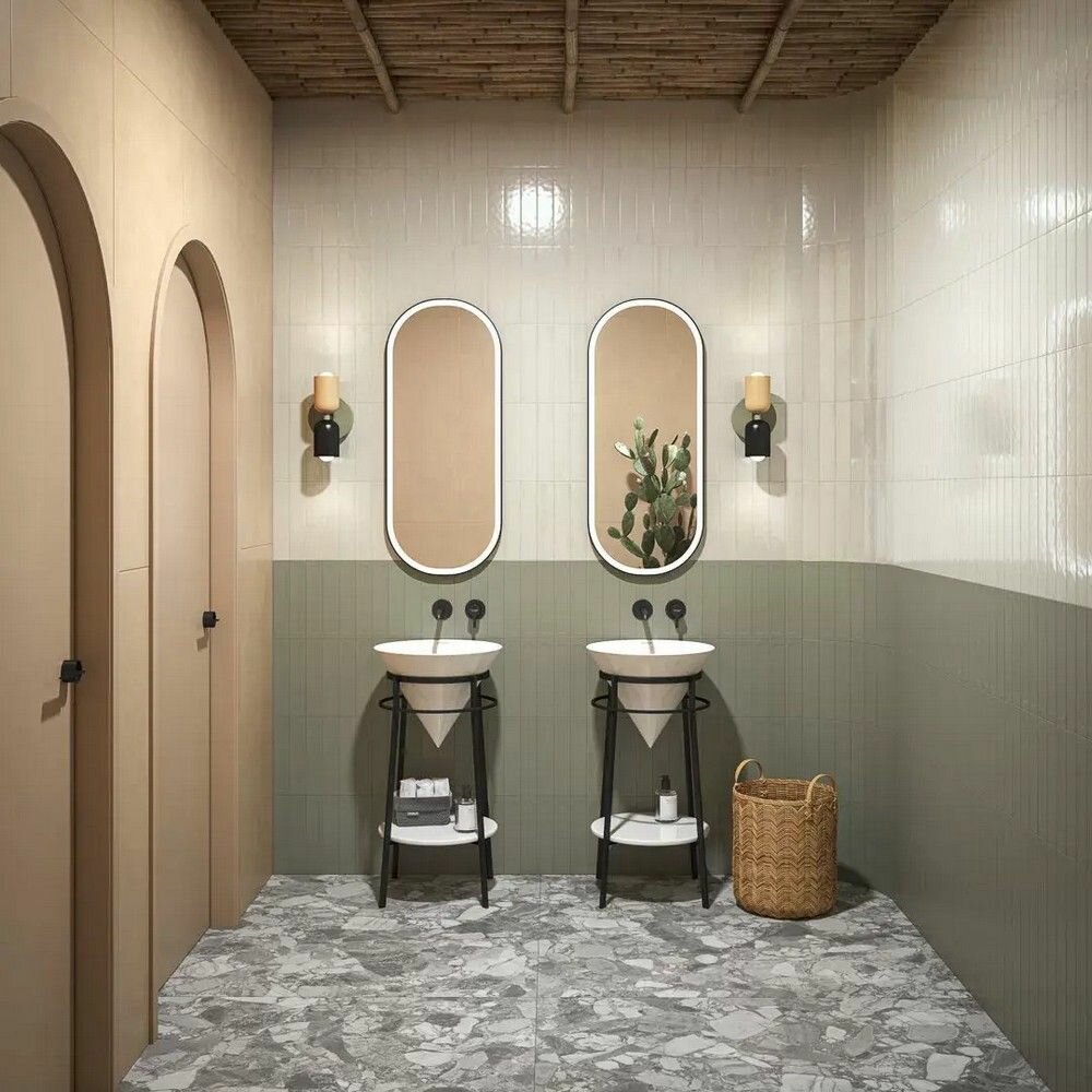 Керамическая плитка Kerama Marazzi - фото №4