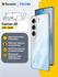 Смартфон TECNO Camon 40, 12ГБ/256ГБ, камера 50МП, AMOLED-дисплей ...