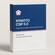 Ключ CSP 5.0, для Windows, Mac, Linux, бессрочная лицензия, 1 ПК