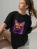 Платье Happyfox Для женщин