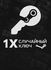 Случайная Премиум игра Steam для ПК | Цифровой Ключ для Активации в Регионе РФ |...