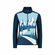 Свитшот CAMPAGNOLO kid g sweat