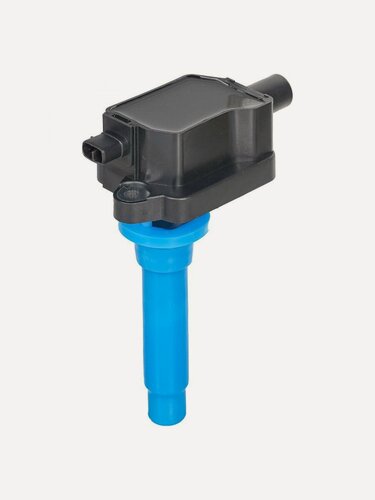 Изображение товара Катушка зажигания для а/м Kia Cerato, Carens, Sephia, Shuma, StartVolt SC 0838