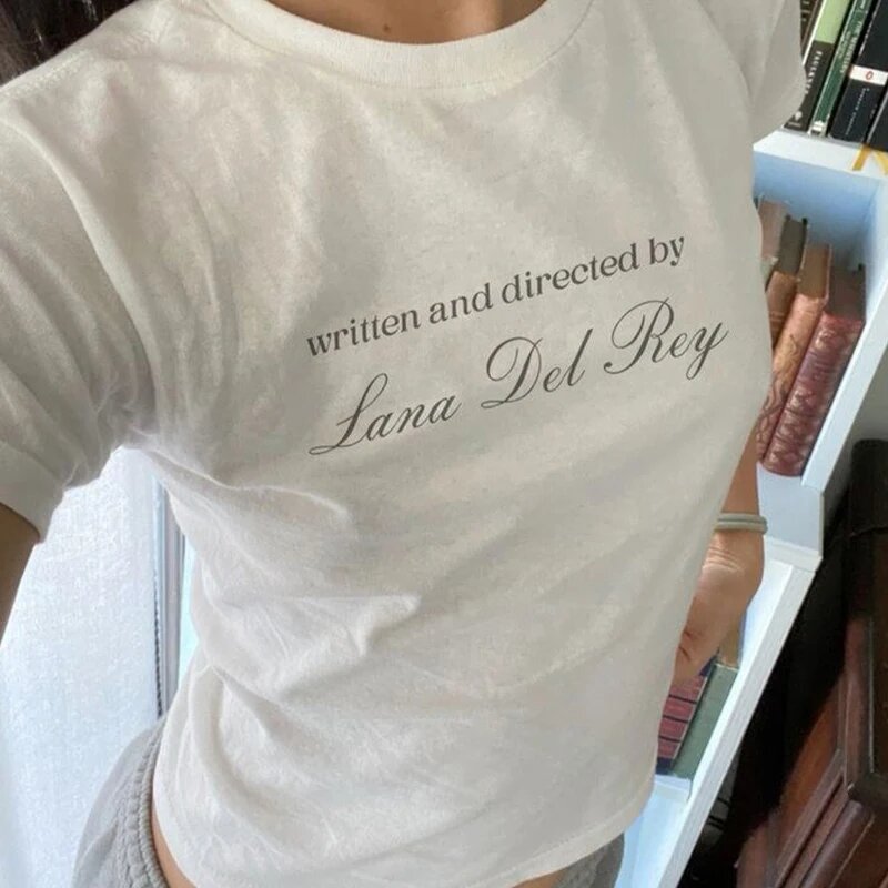 Футболка FZZSHPWL