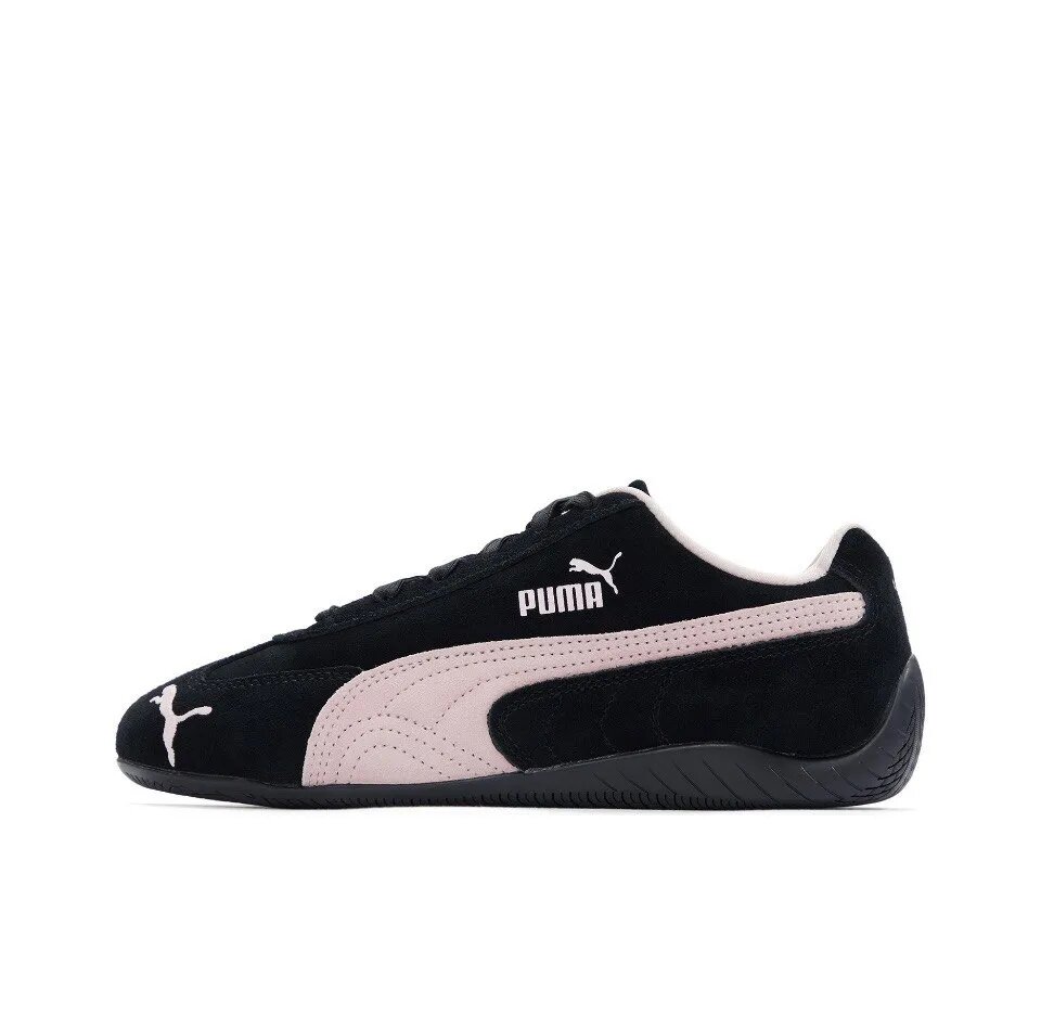 Кроссовки PUMA