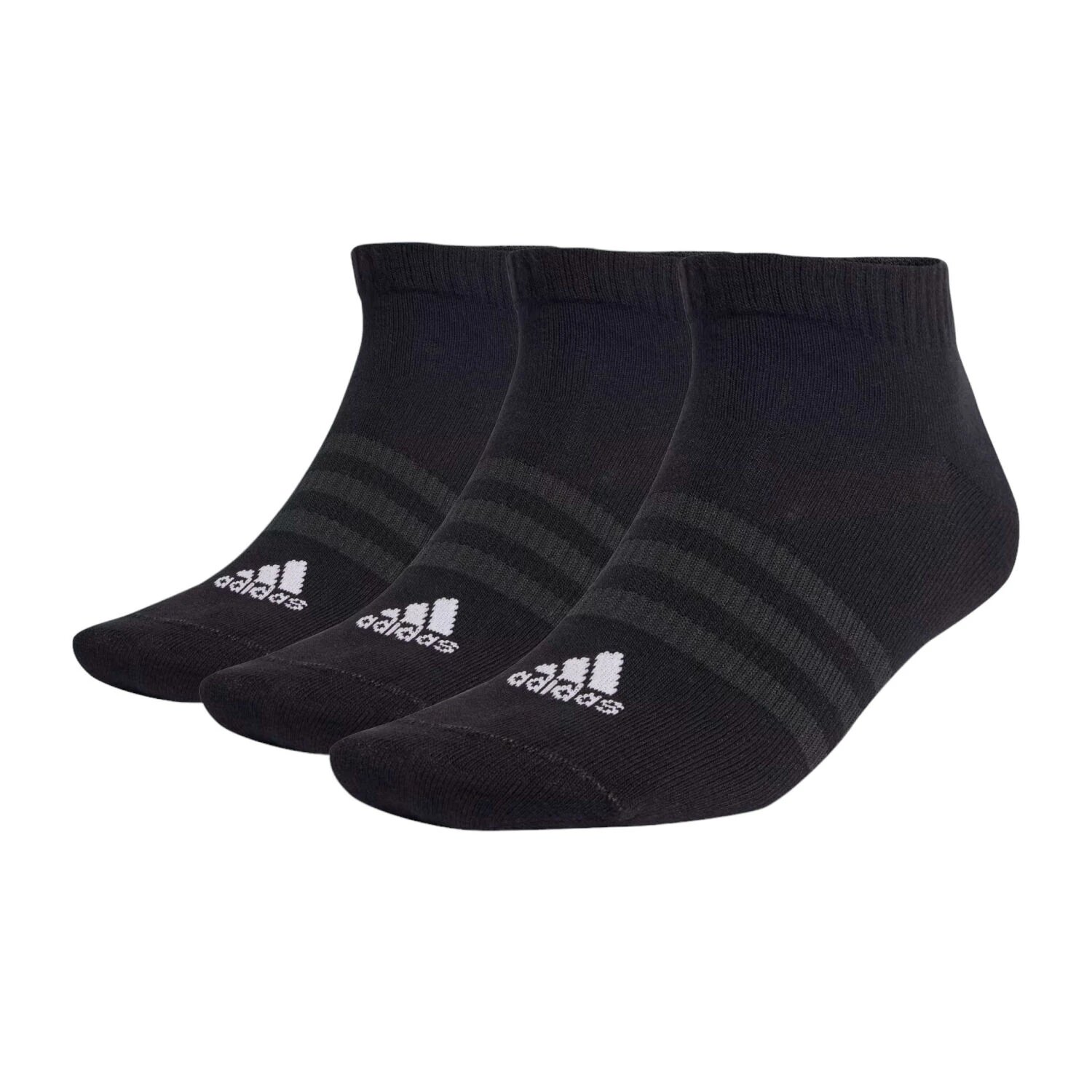 Носки adidas, размер M