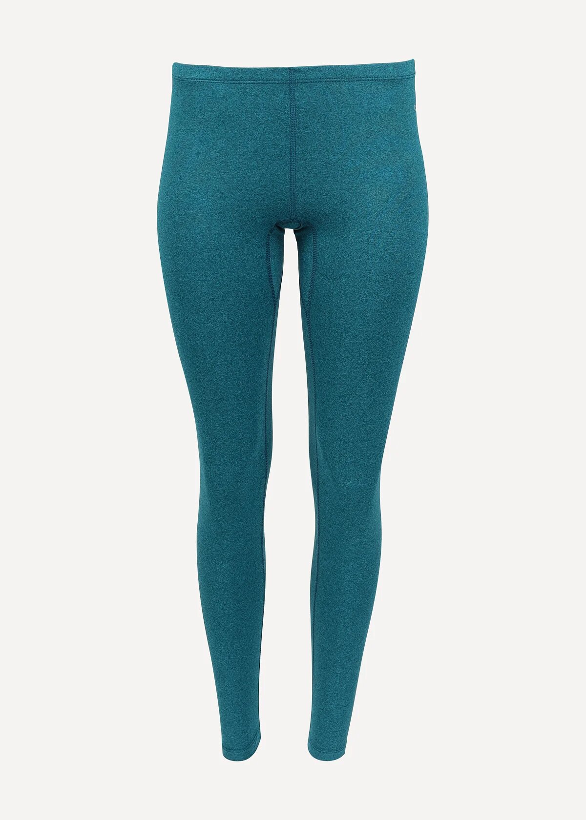 Термобрюки Сплав Russian Winter — купить c доставкой за часа в