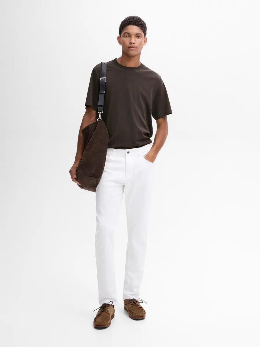 Футболка спортивная