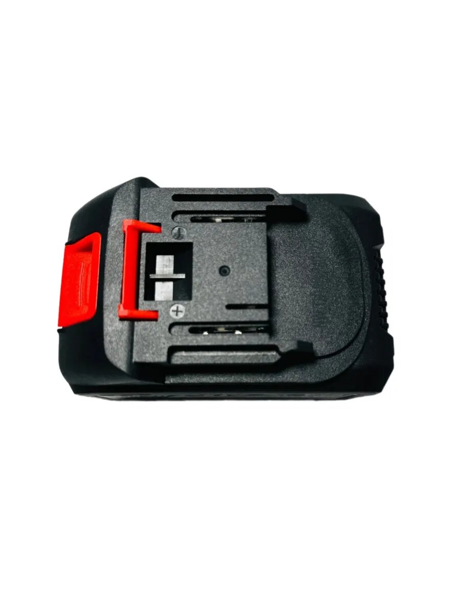 Батарея Nanwe 7,5 Ач 358. S+ нанвей — фото 1