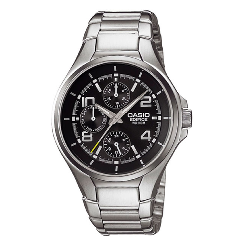 Мужские часы Casio