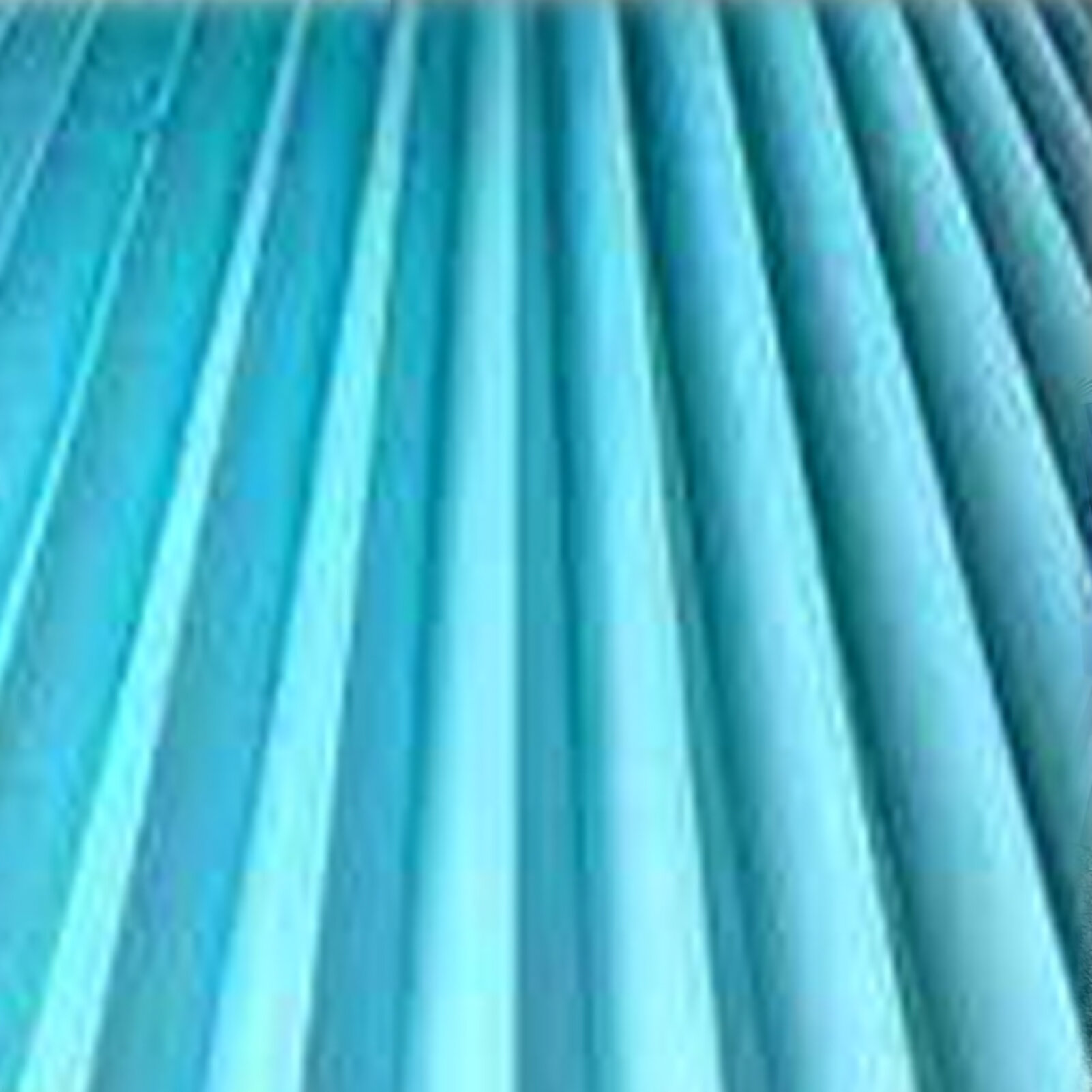 E27 абажур из ткани с антибликовым покрытием для настольной лампы для спальни офиса домашнего использования небесно-голубой светофильтр