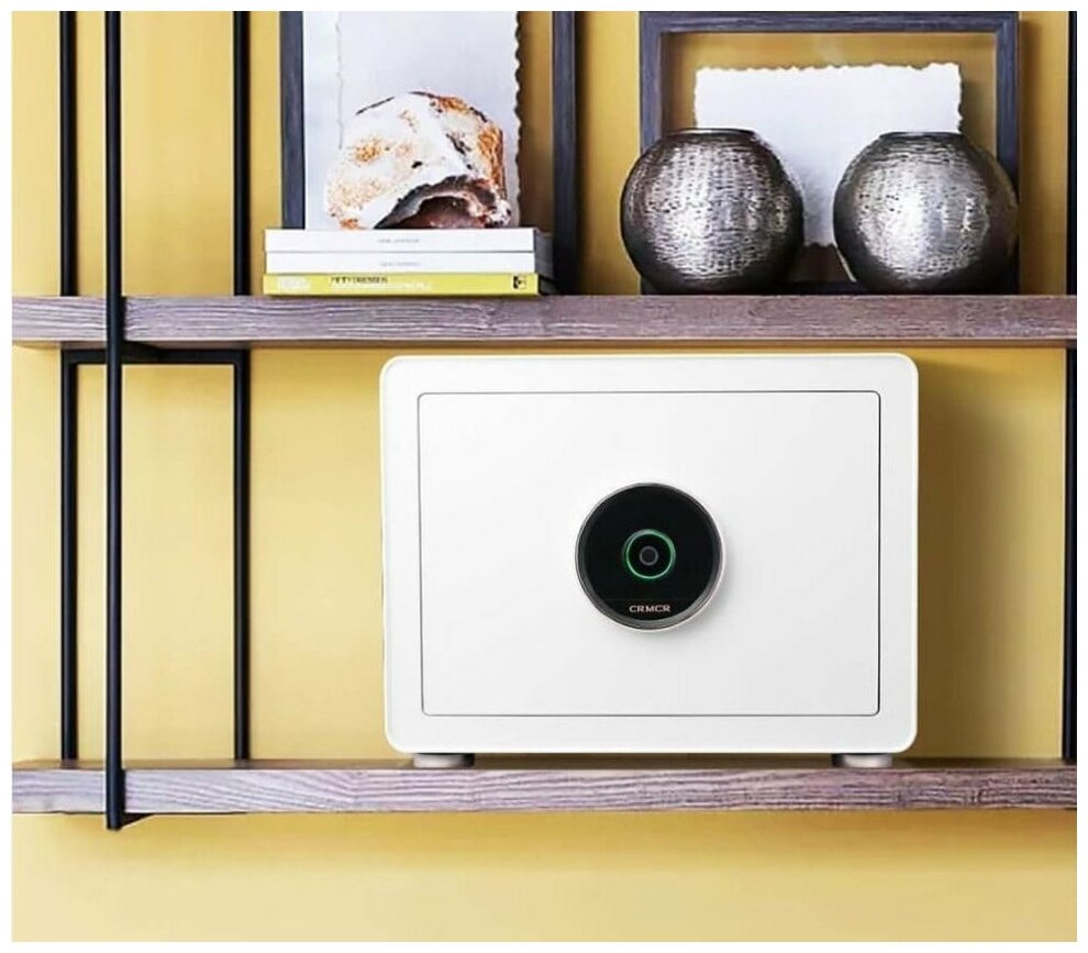 Знак RoHS на упа

<div>
<h1>7 скрытых преимуществ сейфа CRMCR Cayo Anno Smart Electric Safe White BGX-X1-30M-White для защиты ваших ценностей</h1>
<div id=