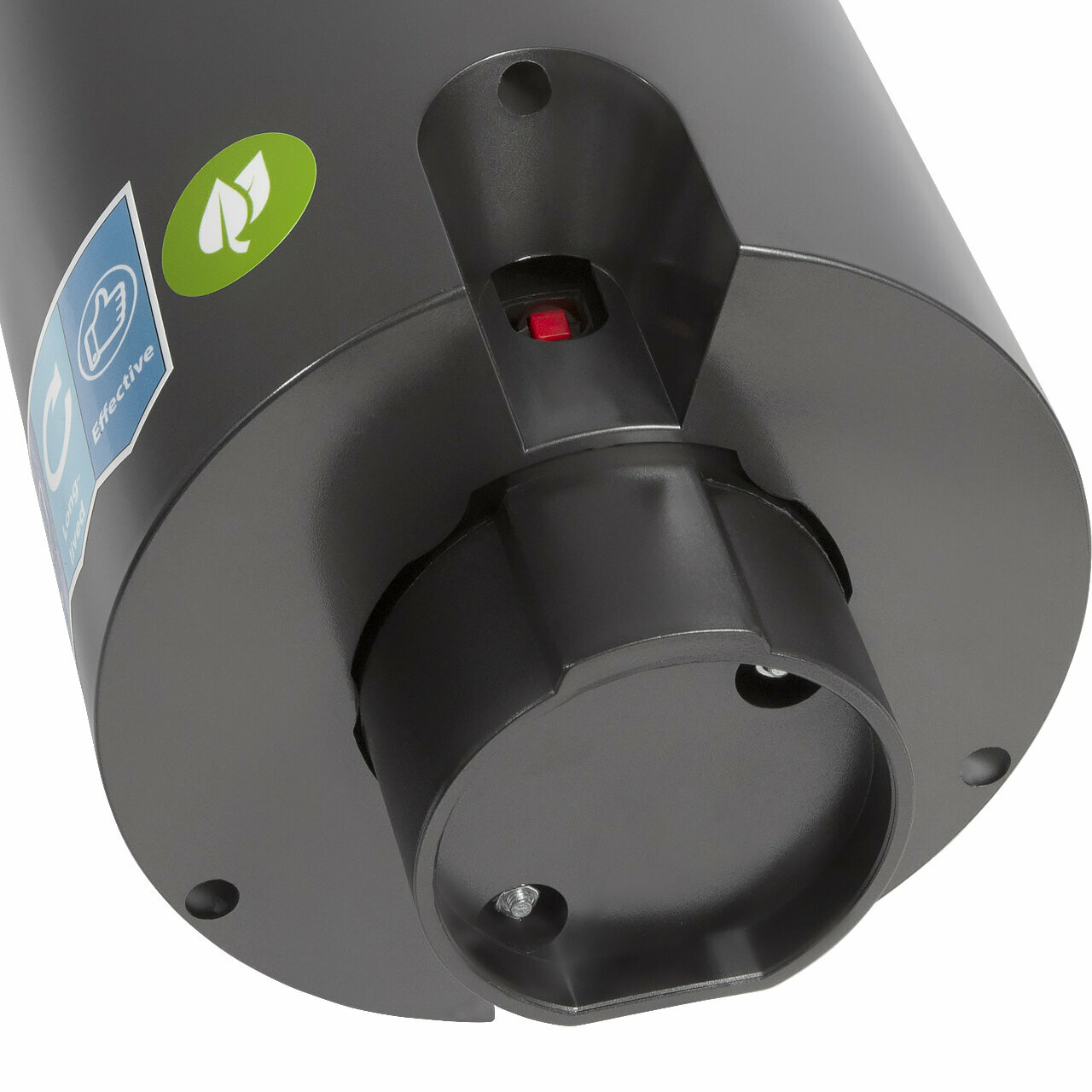 Измельчители Пищевых Отходов Xiaomi Измельчитель пищевых отходов Bort TITAN 4000 (Control) для раковины, с беспроводной кнопкой, черный