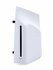 Дисковод Sony Playstation 5 Disc Drive for PS5 Slim/Pro Digital Edition (CFI-ZDD...
