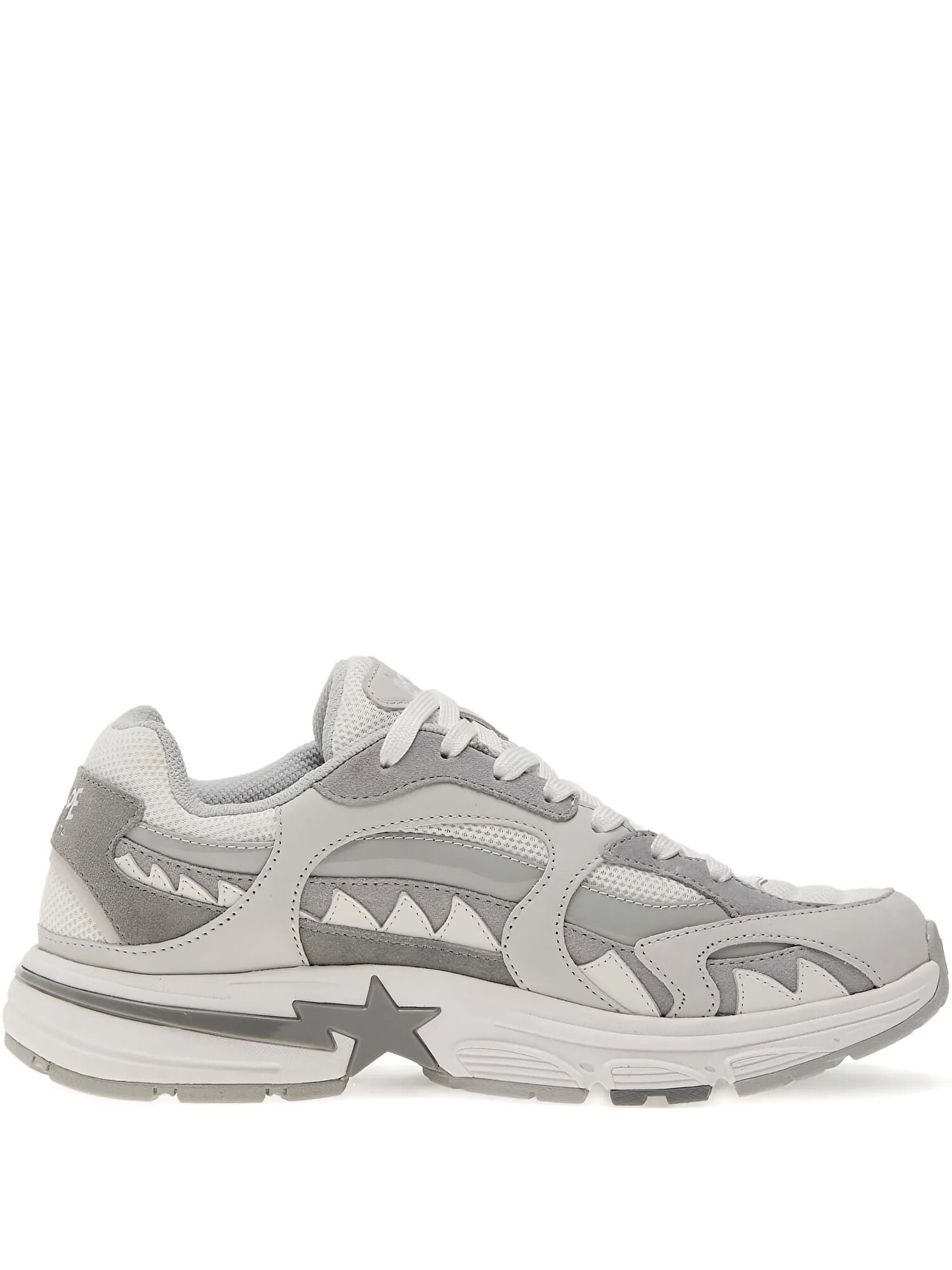 Кроссовки Shark STA #1