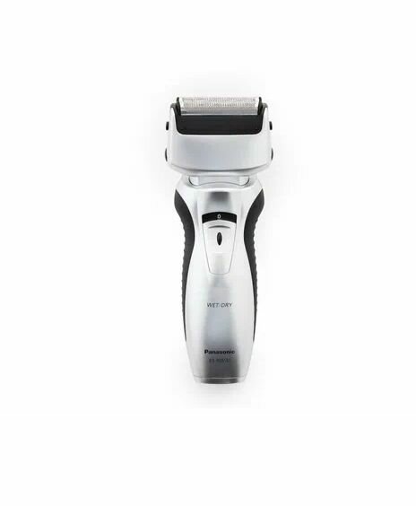 Электробритва Panasonic ES-RW30-S520