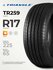 Triangle TR259 225/65 R17 106V
