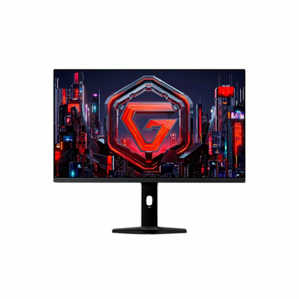 Монитор Xiaomi Redmi Monitor 27 200HZ G27 P27FDA-RG