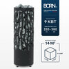 Фото Born Rain 90 Plus