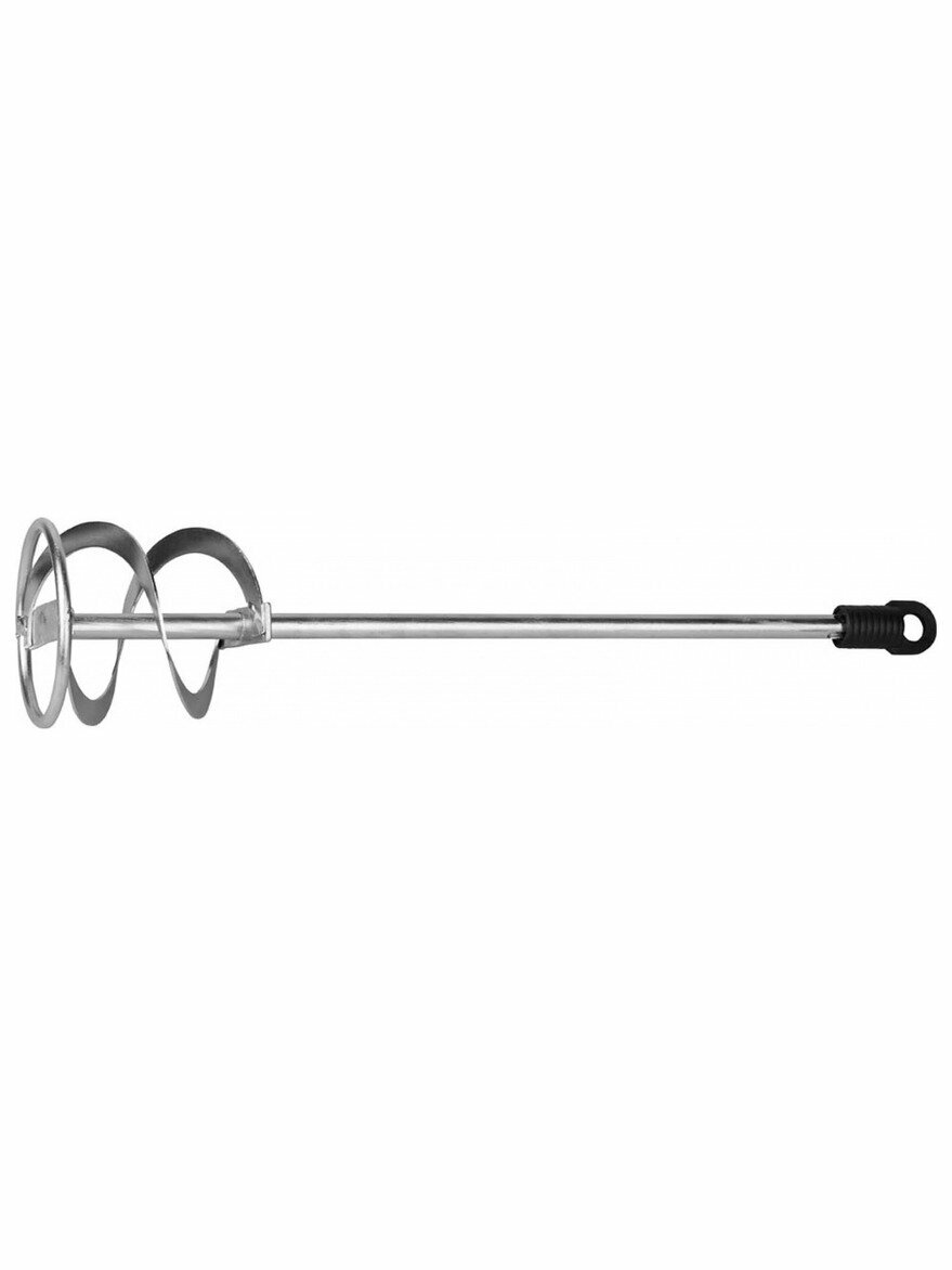 Миксер для красок SDS+ 80x400 мм STAYER