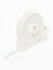 Катушка с лентой для римской шторы