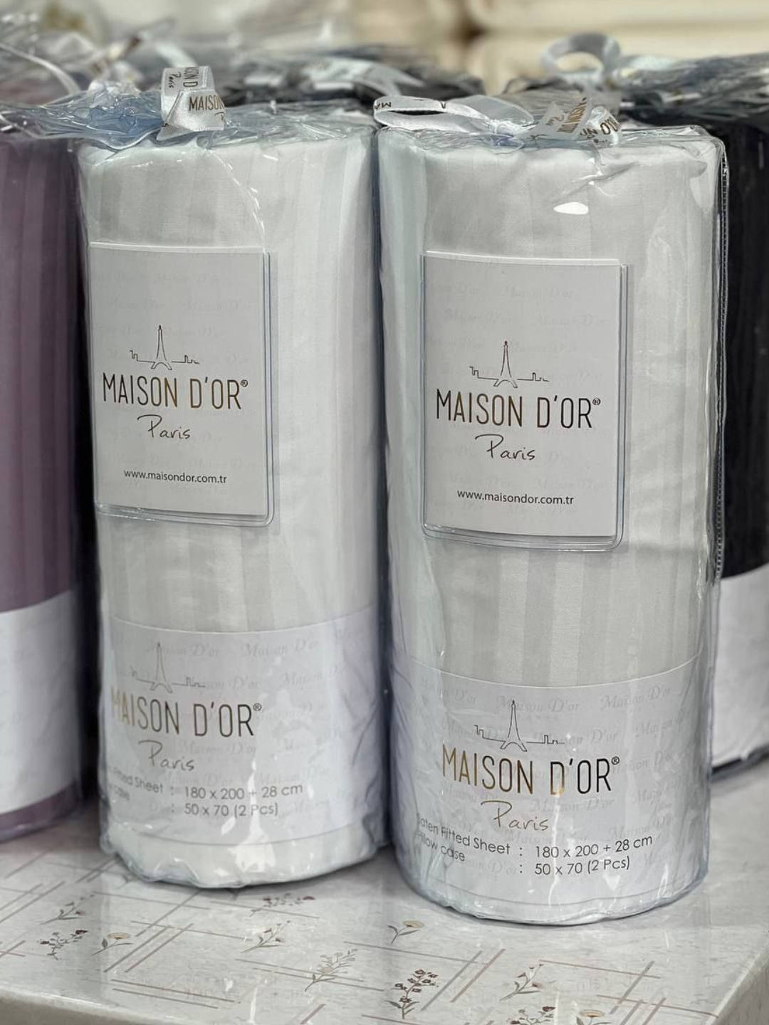 Плед, турецкий продукт, производитель MAISON D'OR, лучшее покрывало на лето