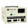 Стабилизатор напряжения BESTON SVC-D7500VA, наполный, однофазный, мощность 7,5 k...