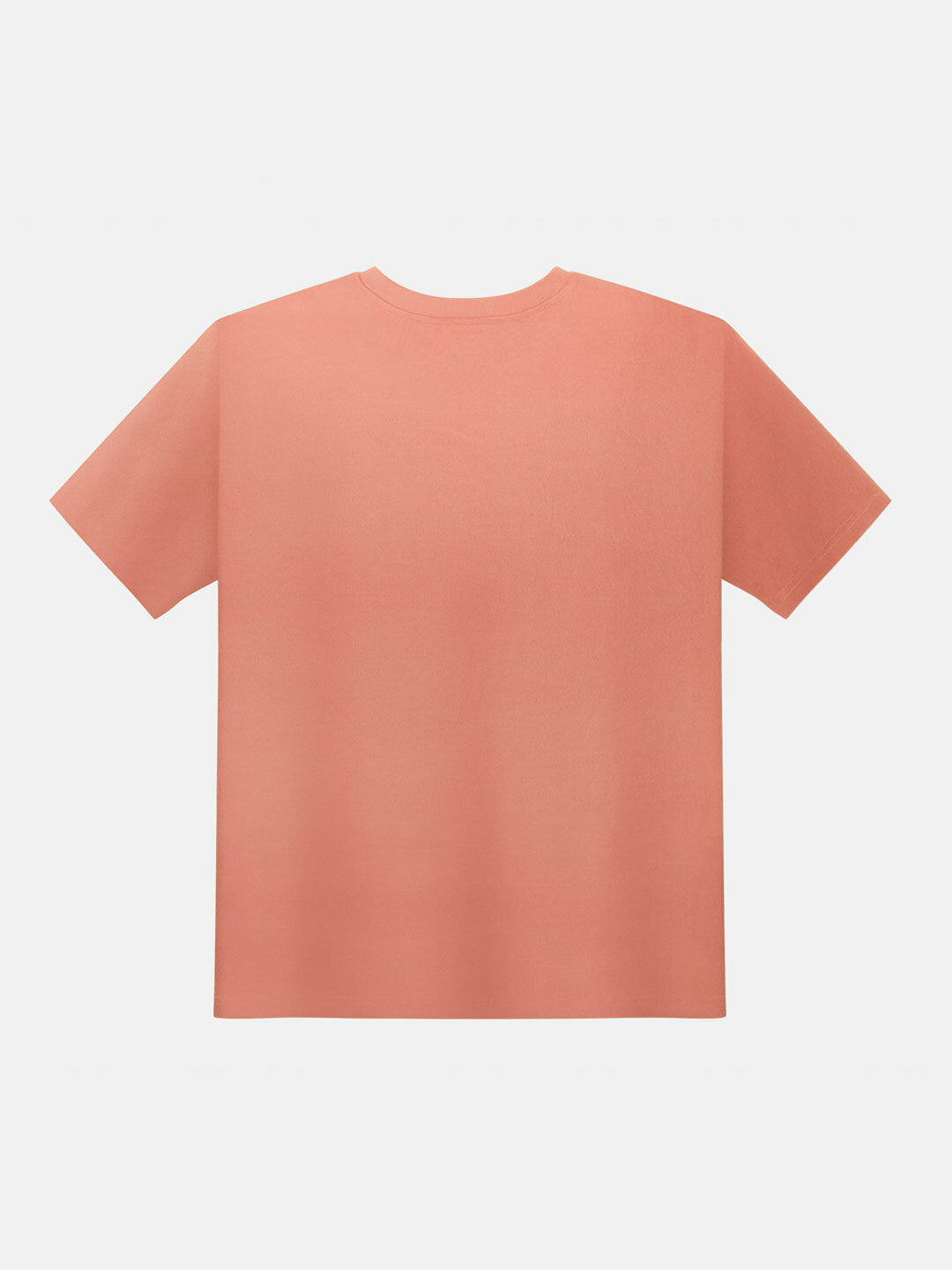 Изображение с товаром