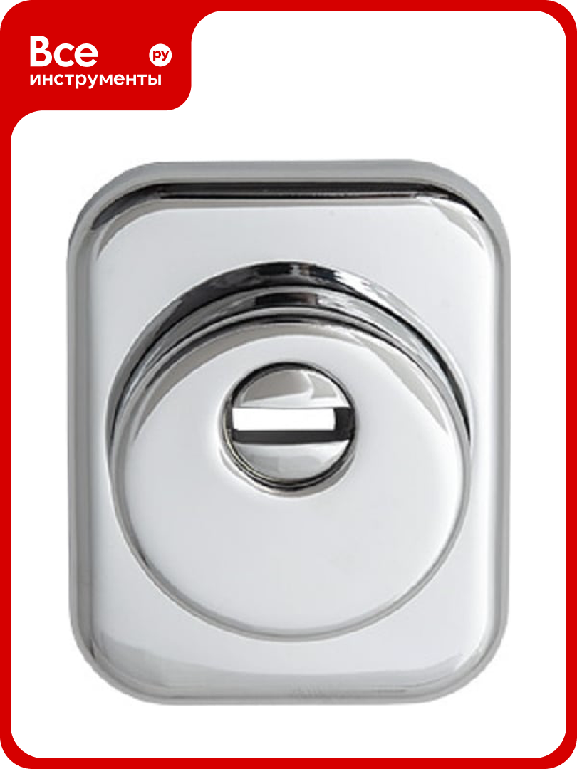 Броненакладка APECS Pro 50/27-DP-15-CR 29560