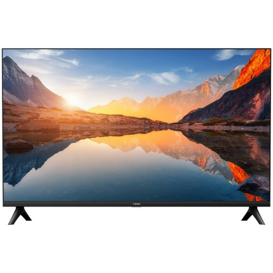 Телевизор Xiaomi Mi TV A 32, диагональ 32", черный