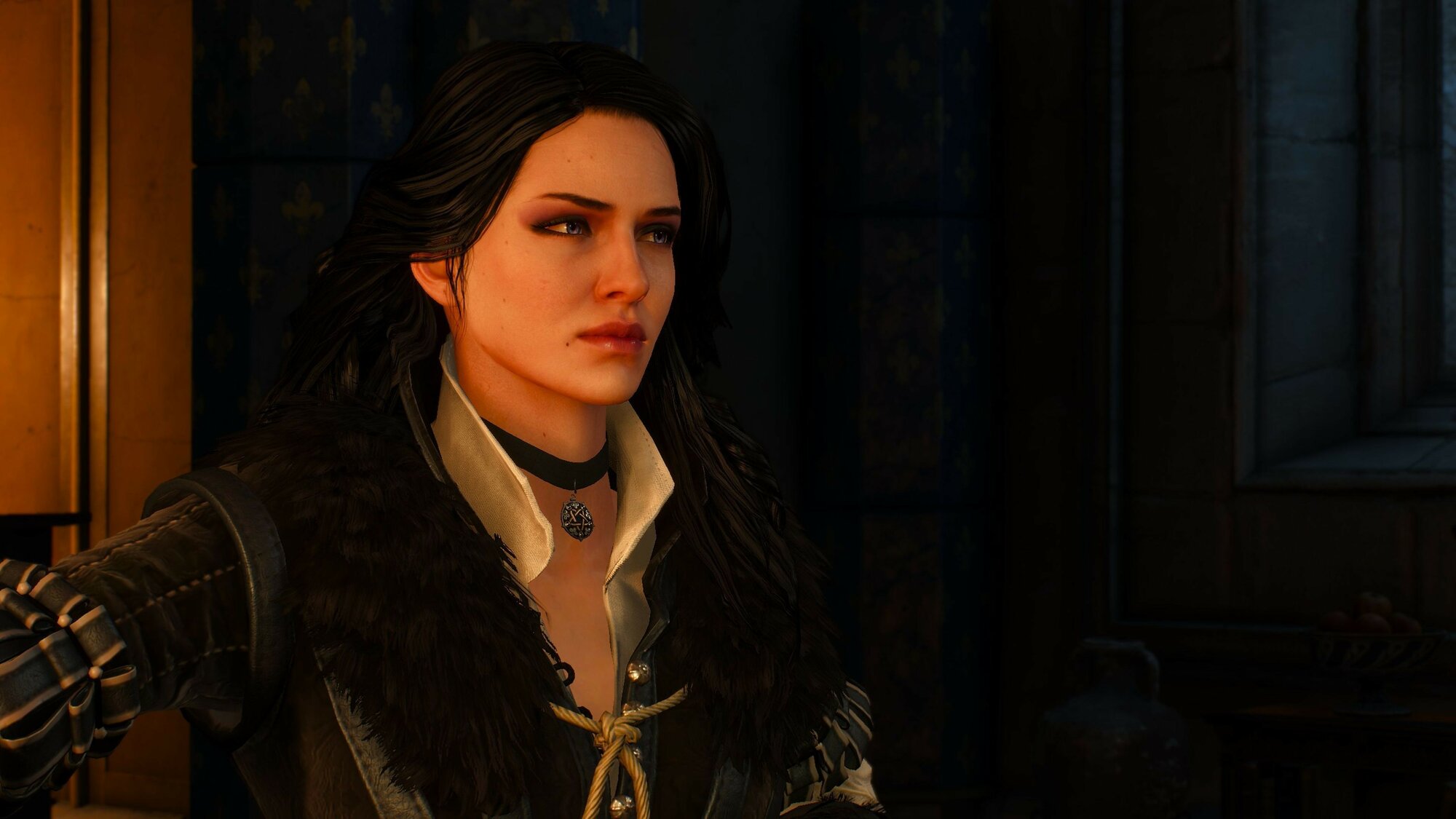Игра The Witcher 3: Wild Hunt Complete Edition для Xbox One/Series X|S (Цифровая версия, Великобритания) — фото 1
