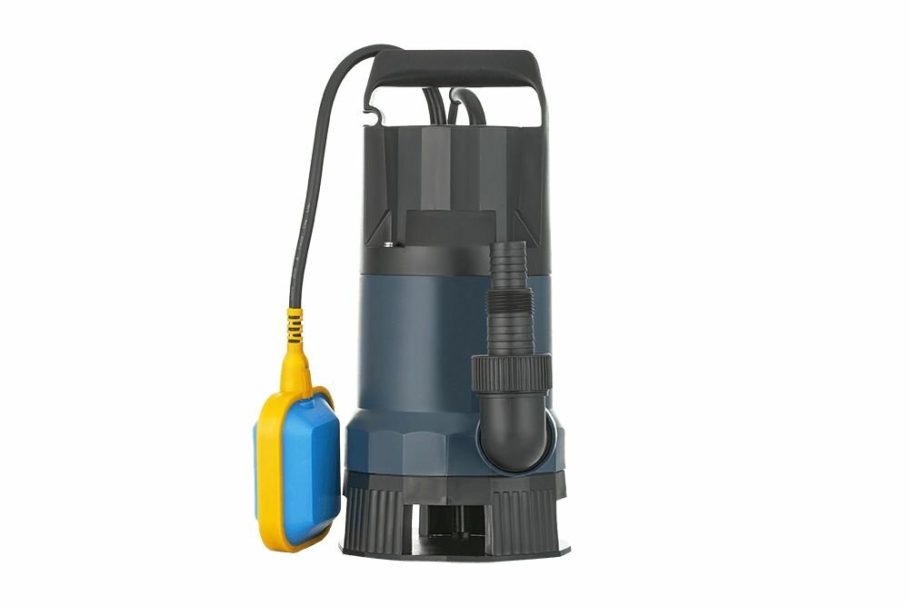 Дренажный насос UNIPUMP VORT 401 PW