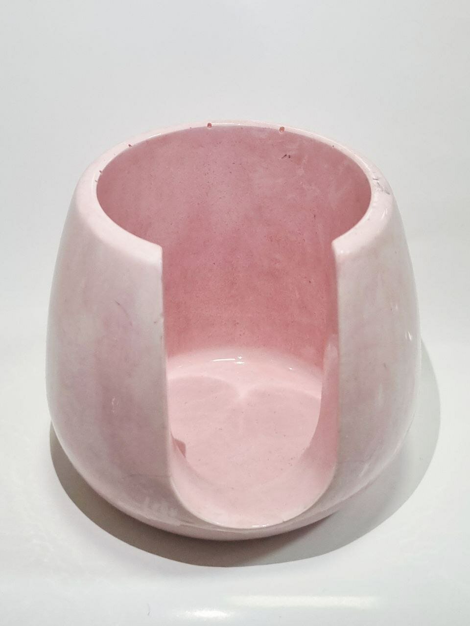 Набор для ароматизации помещений "Изысканное наслаждение", с ароматом лесных ягод, фруктов, цветов- универсальный