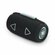 Портативная Bluetooth колонка TG-657 с мощным басом, влагозащитой...