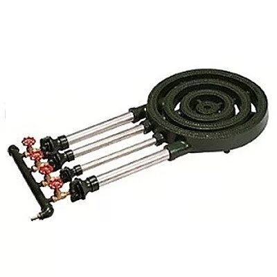 Плита газовая модель CF-DA-09