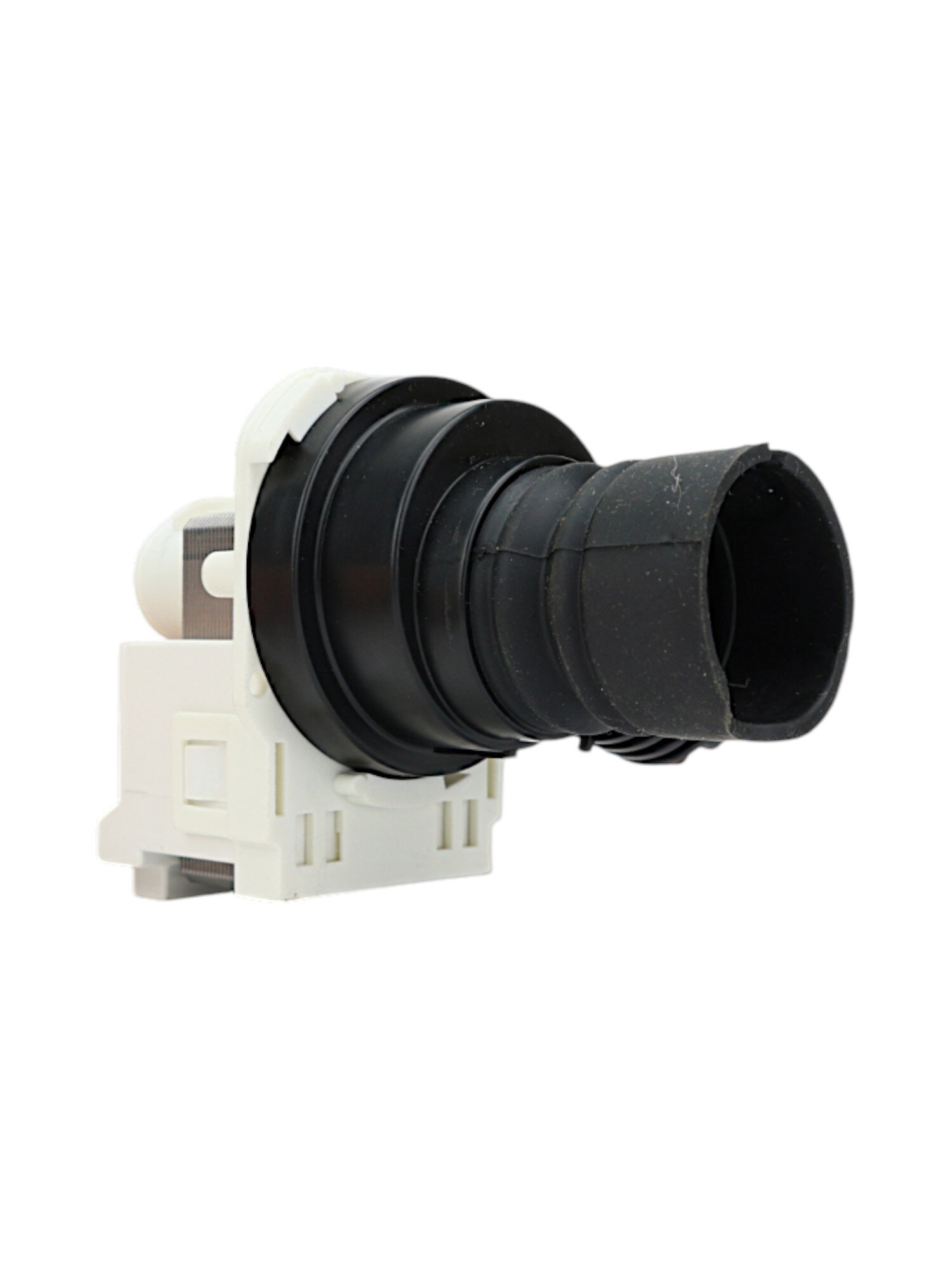 Насос сливной (помпа) для посудомоечной машины AEG, Electrolux, Zanussi/140000443022