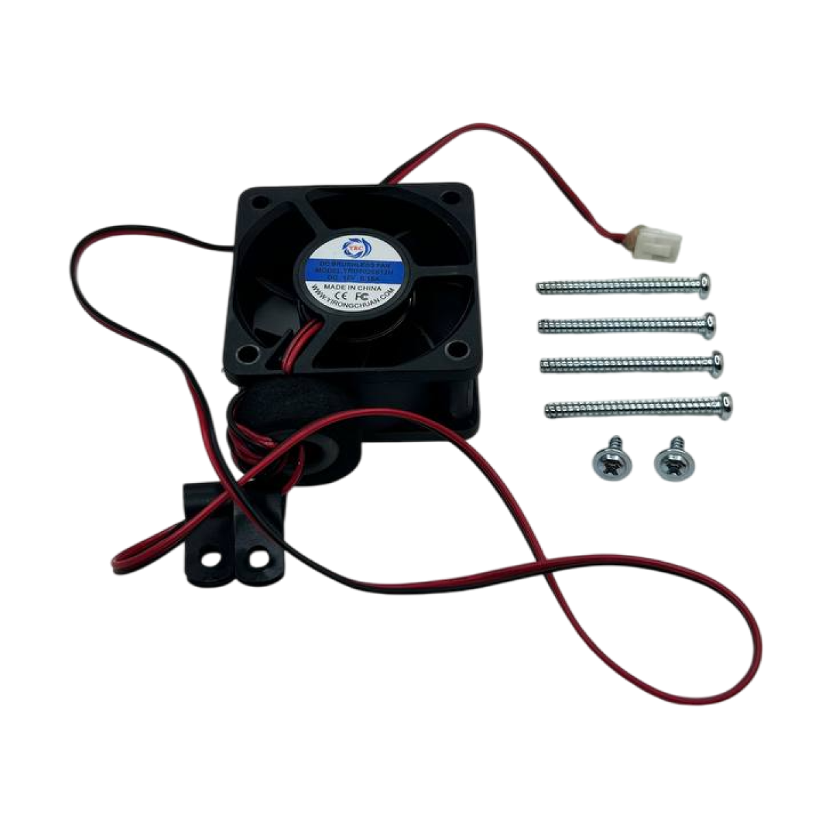 Кулеры Для Воды Xiaomi Кулер для Xiaomi WalkingPad A1