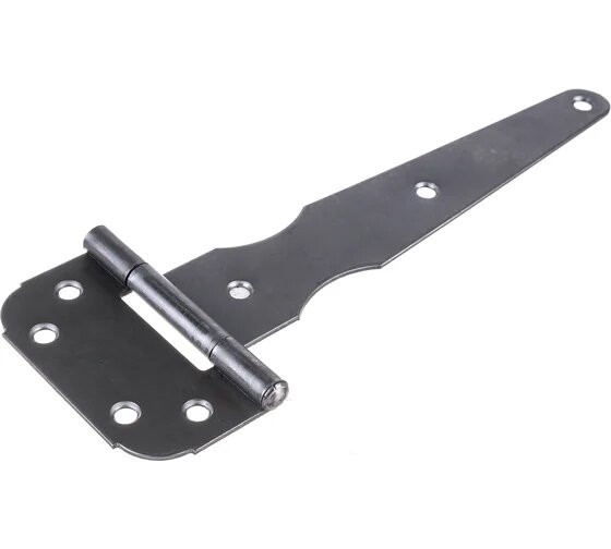 Петля-стрела РемоКолор ПС-210 70-0-421