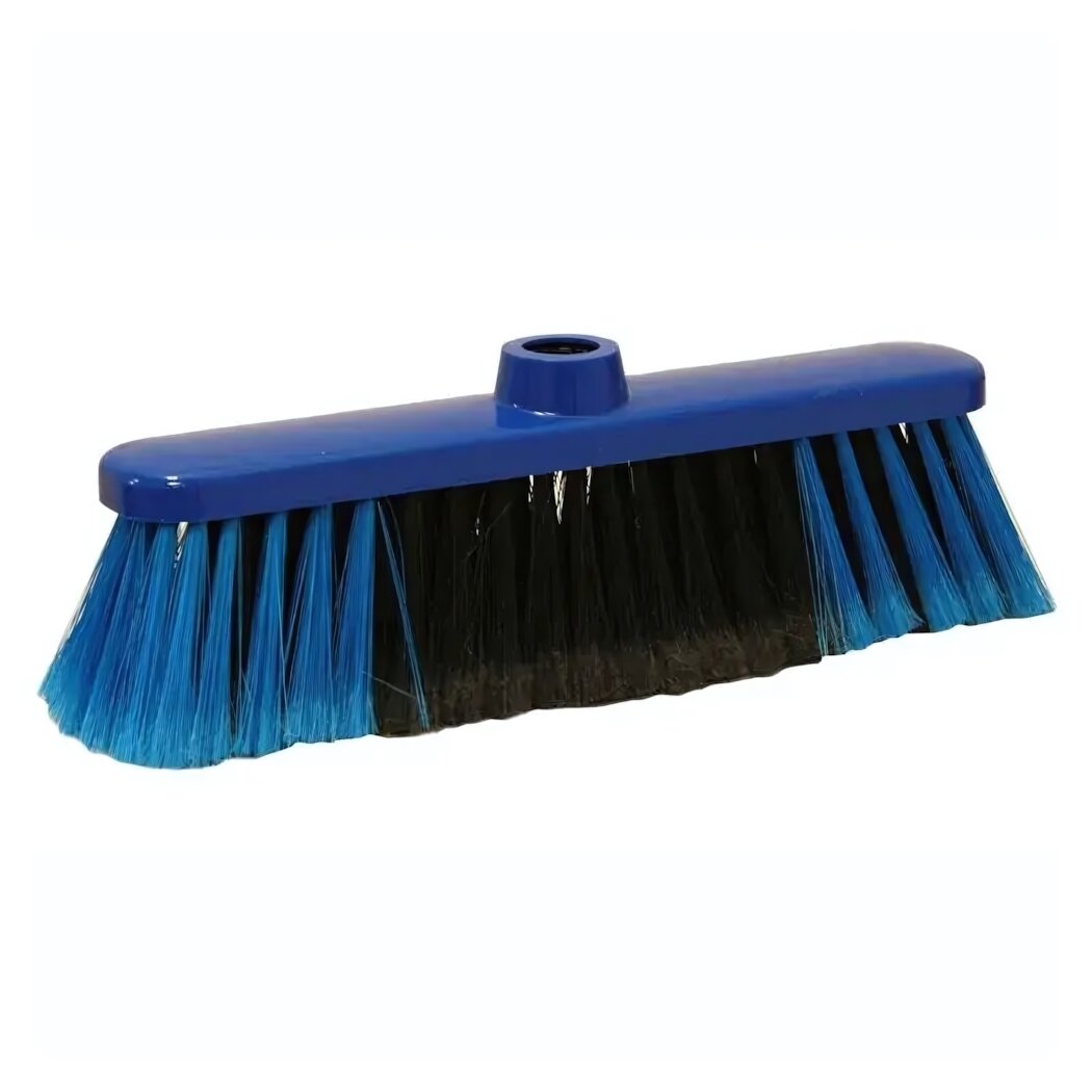 Щетка для уборки пола 