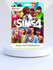 Игра THE SIMS 4 PC ORIGIN (EA app) (Цифровая версия, русские субт...