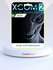Игра XCOM 2 Digital Deluxe Edition Xbox (Цифровая версия, регион ...