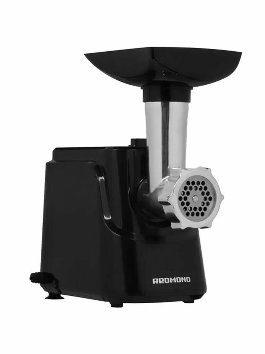Мясорубка электрическая Redmond RMG-1246