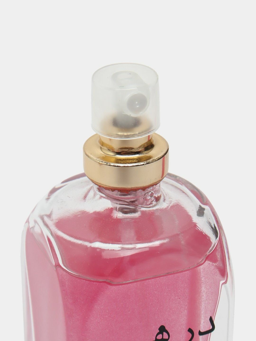 Парфюм Ard Al Zaafaran Dirham Wardi, женский, фруктовый, цветочный, 45 мл Аккорды: цветочные, фруктовые, сладкие. — фото 1