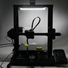 Фото Creality Ender 3