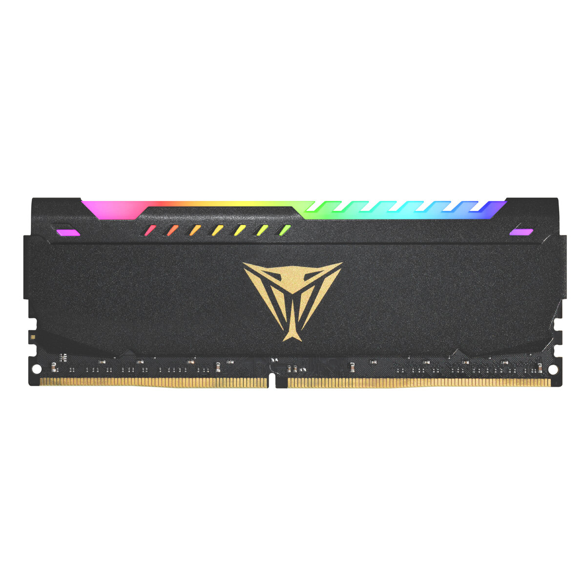 PV432G320C6K) Patriot Memory Viper 4 Series DDR4 32GB (2 x