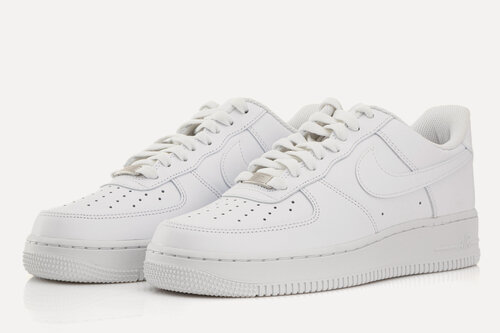 Изображение товара Кроссовки Air Force 1 Low