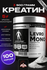 Креатин моногидрат Kevin Levrone Anabolic Creatine, без вкуса, 300г, 60 порций
