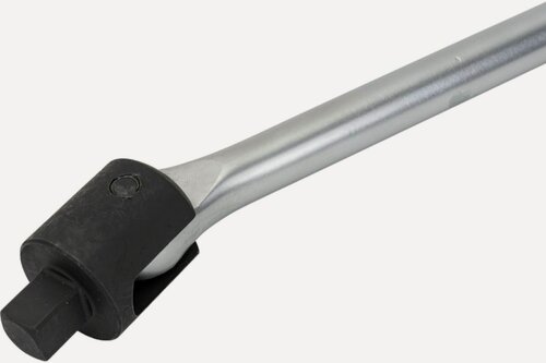 Изображение товара Вороток Шарнирный 600 Мм 1/2(Vertul Vr31600)