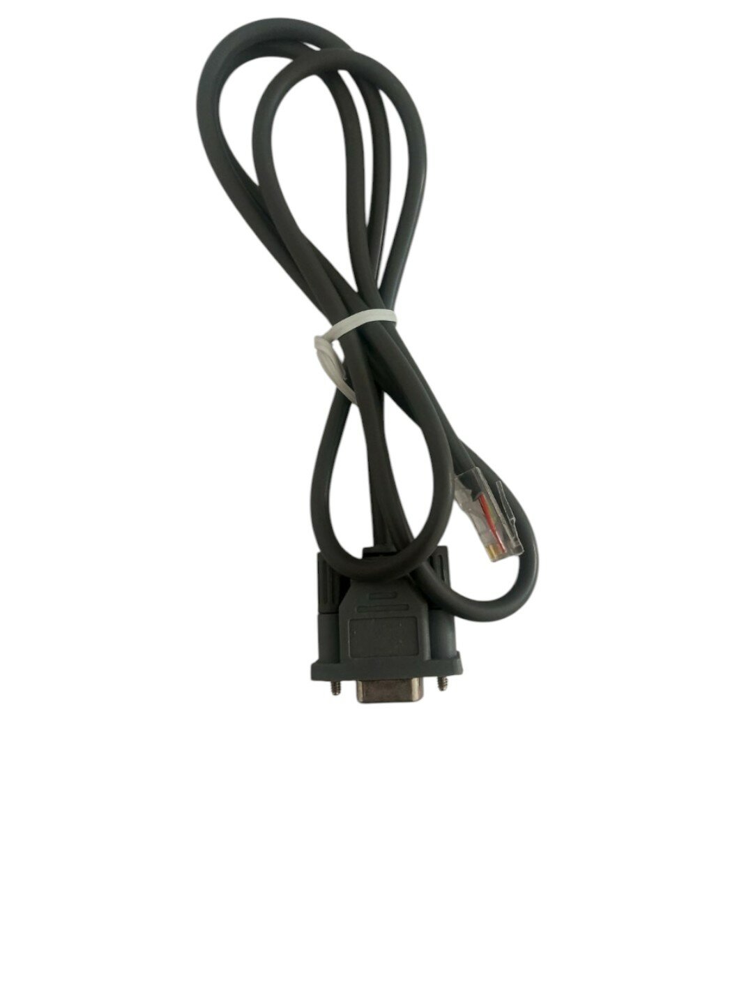 WiFi модуль Restar on Grid для солнечных батарей, для инвертора, с кабелем — фото 1