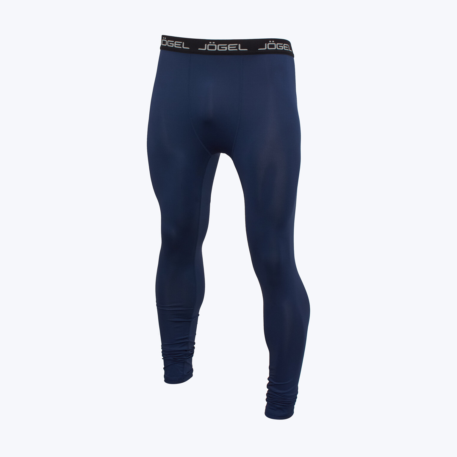 Jogel Camp Performdry размер M темно-синий